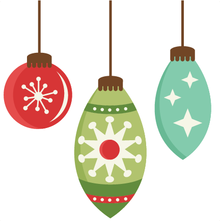 julbord julkulor 