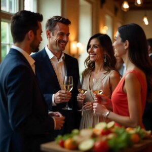 Nyårssupé 2025 – Beställning