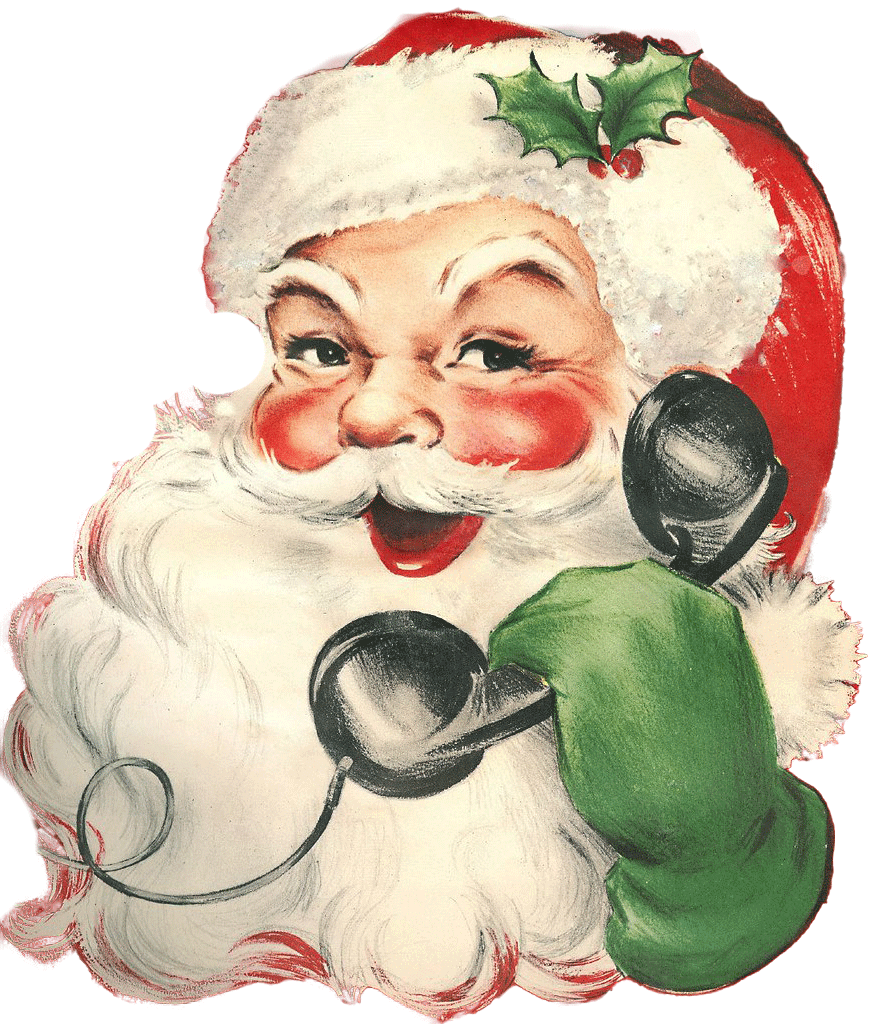 tomte-telefon-2